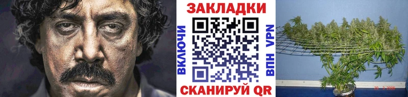 Купить закладку Гашиш  СОЛЬ  МЕФ  Каннабис  Cocaine  Жердевка