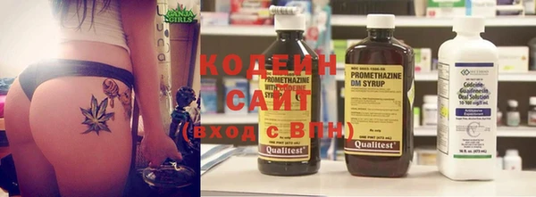 трава Елизово