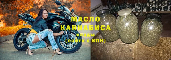 амф Елабуга