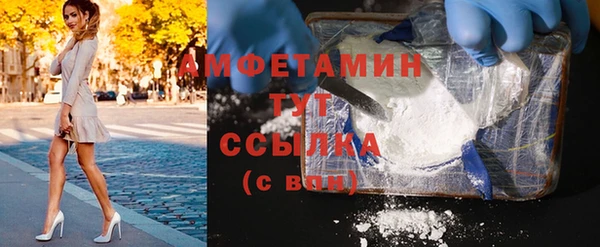 амф Елабуга