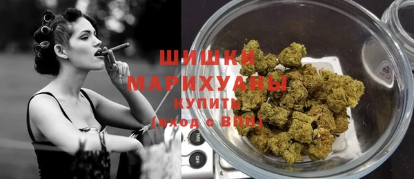 прущий лед Ельня