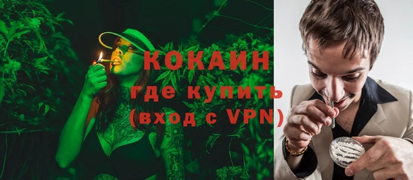 прущий лед Ельня