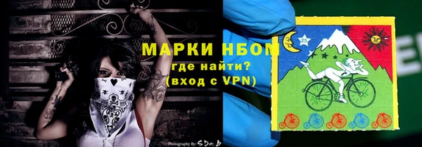 прущий лед Ельня