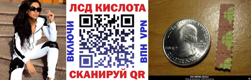 Марки NBOMe 1500мкг  Купить  Жердевка 